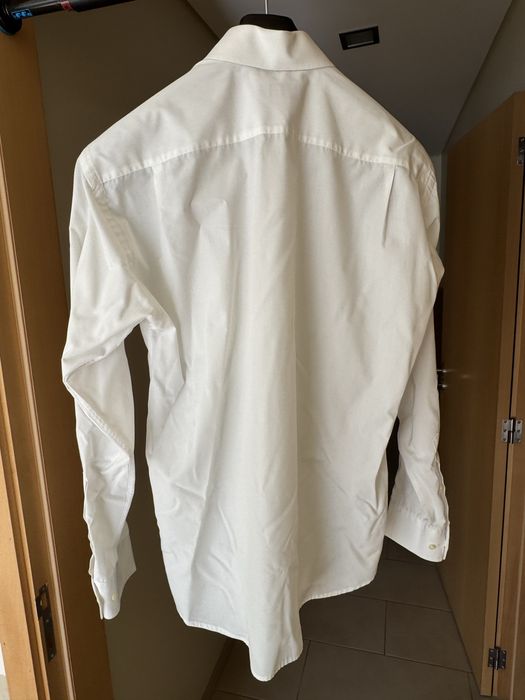 Camisa Christian Dior - M