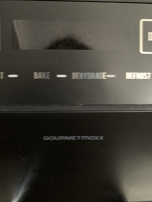 Airfrier pouco usada em bom estado