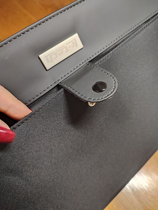 Папка формату А4, портфоліо