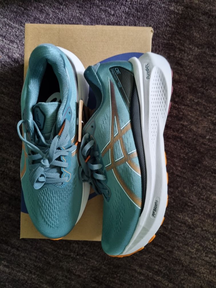 Buty Asics Kayano 30