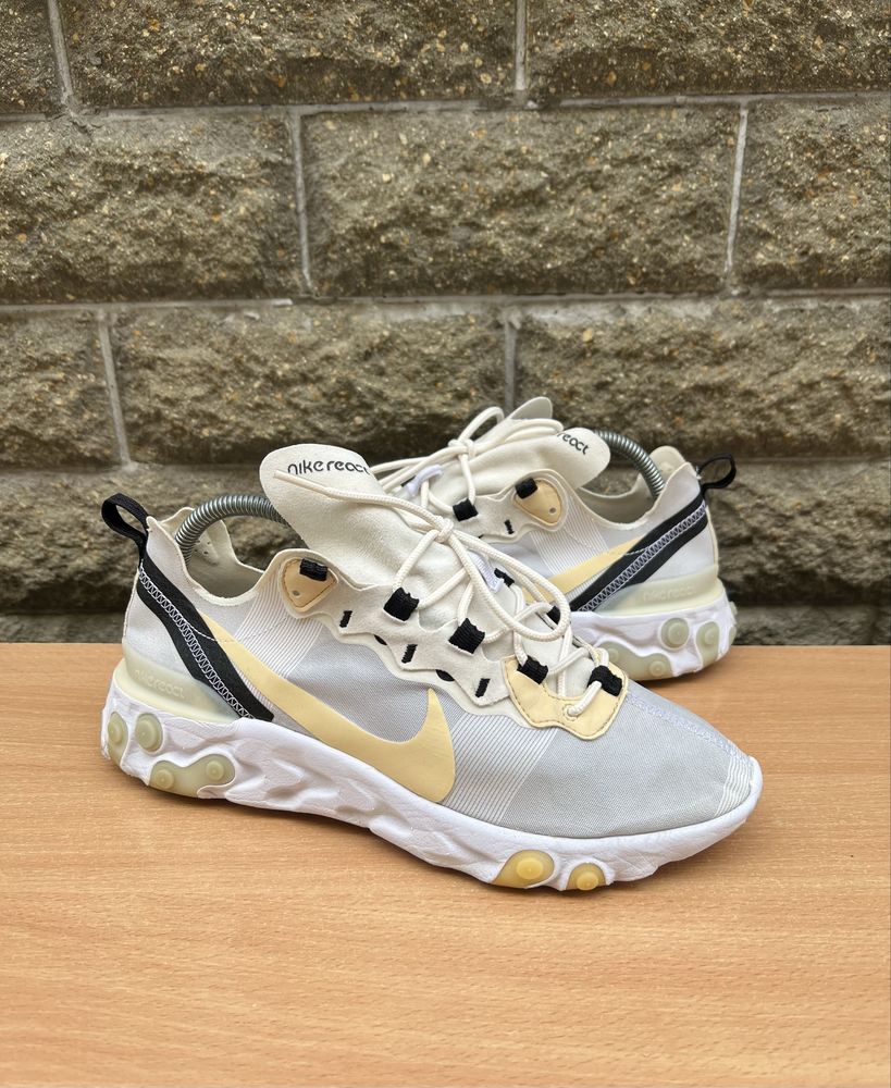 Nike React Element 55 Оригинал