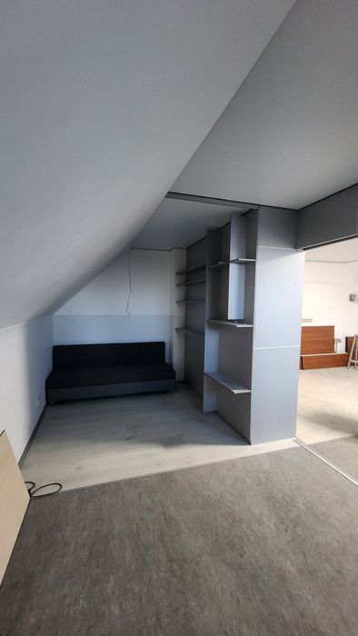 Аренда Апартаментов,3 комнаты.