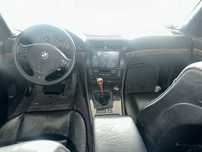 BMW serii 7 e38 3.0 v8