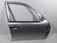 Porta Frente Dto Mercedes-Benz E-Class (W210)