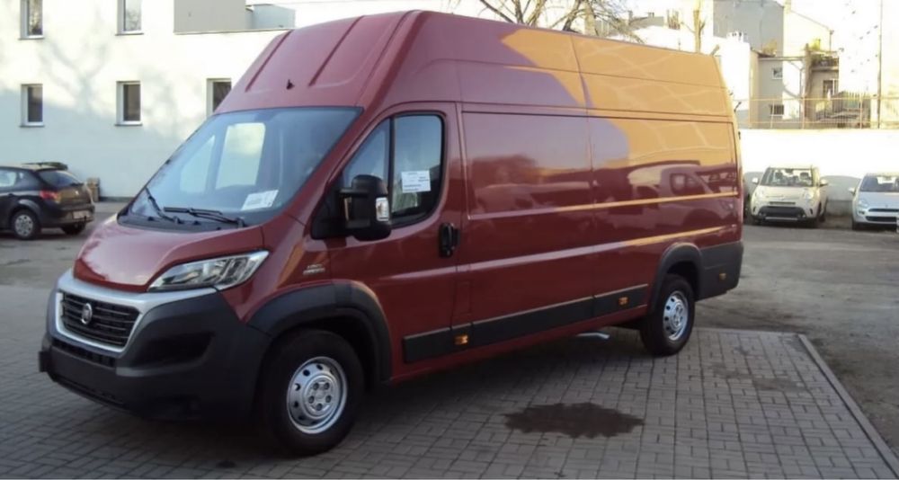 Transport/ Przeprowadzki/ Utylizacja 7dni w tygodniu! TANIO!!