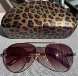 Oculos de sol - GUESS