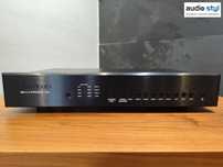 Bryston BDA-3.14 hdmi, czarny, stan bdb