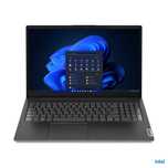 Laptop Lenovo V15 G3 15,6 " Intel Core i5 16 GB/512 GB + GRATIS myszka