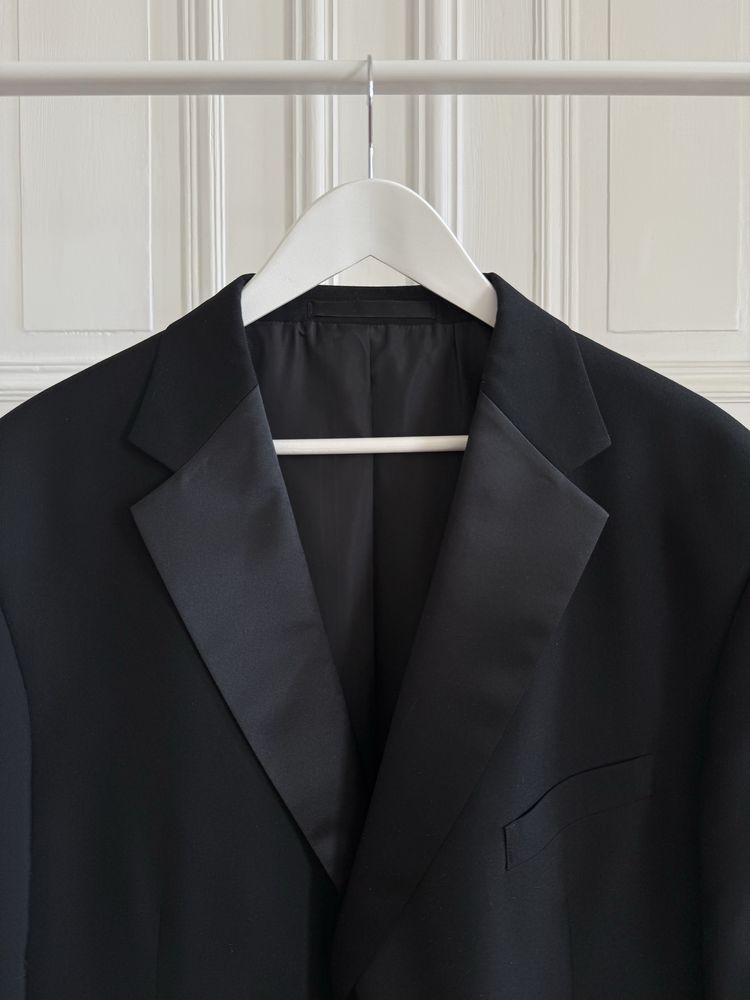 AMV Vintage Blazer - marynarka