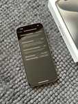 Продам IPhone 15 PRO MAX 256 Neverlock