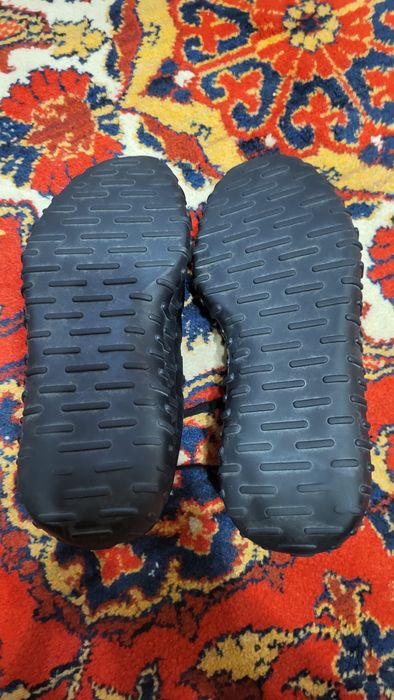 Кроссовки adidas Y-3 оригинал