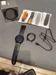 Zegarek Garmin fenix 6x PRO 51mm Smartwatch sportowy stan bardzo dobry