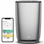 Oczyszczacz  powietrza AERIS Aair 3-in-1 Pro