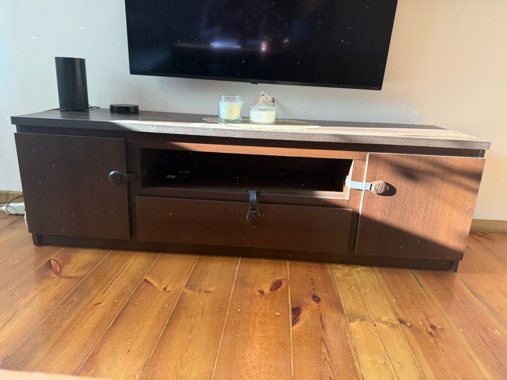Meble Pello komplet do salonu, sypialni BRW