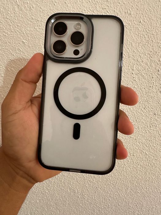 iPhone 14ProMax Na Garantia