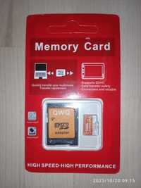 Продам MicroSD Extreme Pro