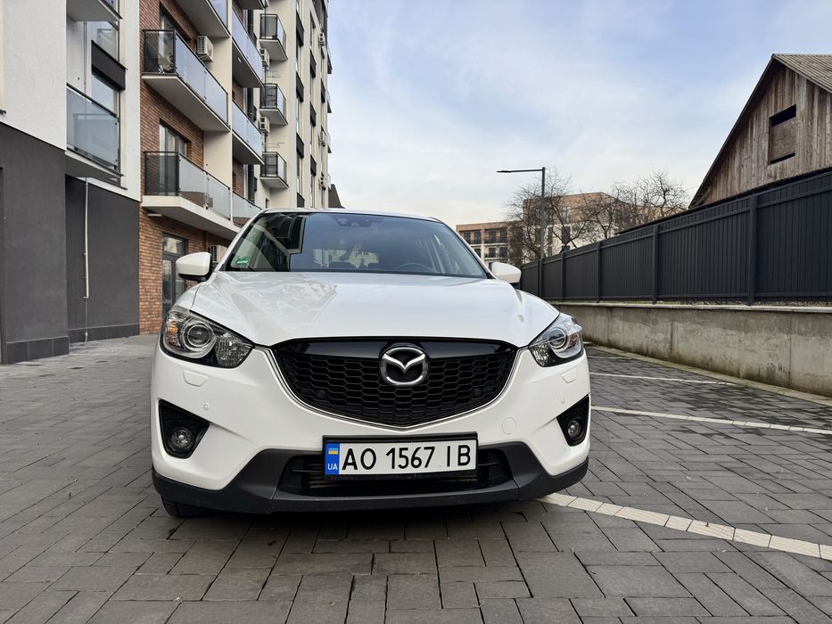 Продам авто в ідеальному стані