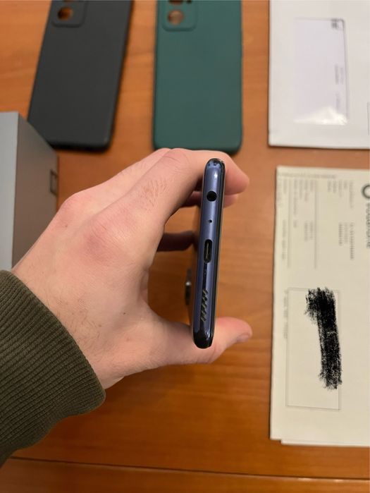 Oppo find x5 lite