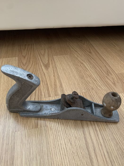 Рубанки, СССР, ножи к рубанку, 200 грн.