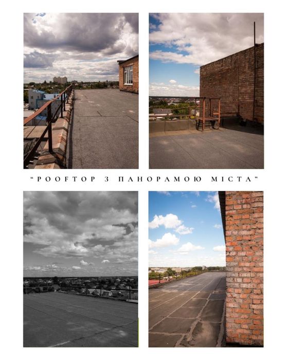 Фотостудія / Фотограф Київська область