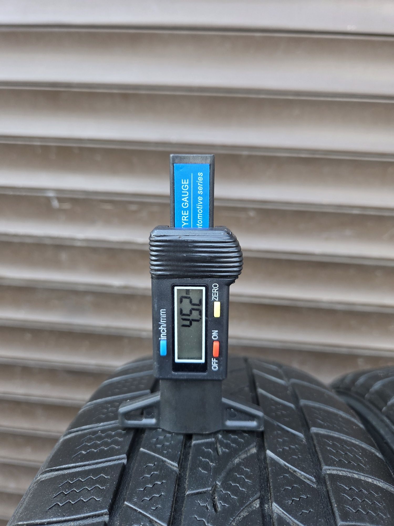 Шини всесезонні 165/70/r14, Falken Euroall Season AS200