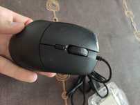 Mysz Razer Basilisk Essential - Używana