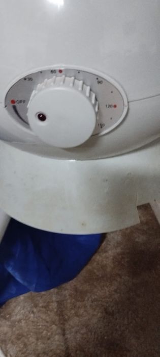 Secador de roupa vertical