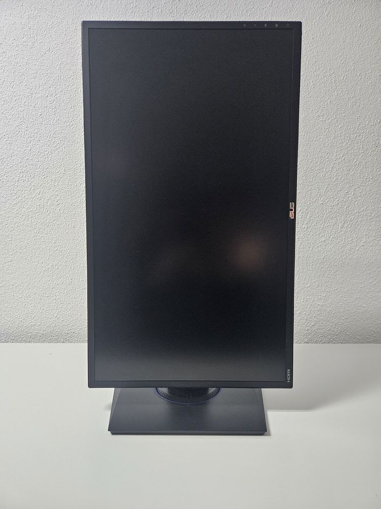 Monitor Asus VG245H