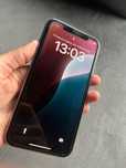 Iphone 11 128GB Purple