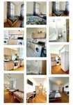 Apartamenty pracownicze w Bielsku-Białej