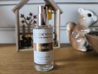 Perfumy Boreal Yodeyma zapach perfum Baccarat Rouge Madison Francis