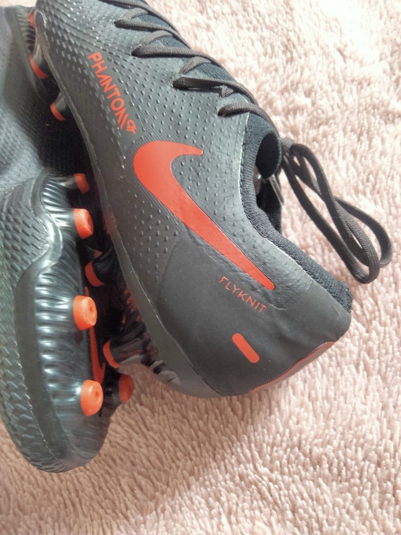 Turfy Nike Phantom Gt Pro Ag 45,5 Orlik 29,5cm