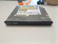 Napęd do laptopa Toshiba Satellite L20-181.