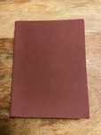 Livro historia da Arte