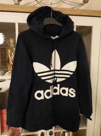 Bluza damska Adidas L