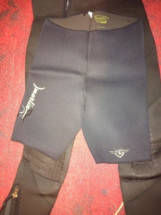 Продам гидрокостюм