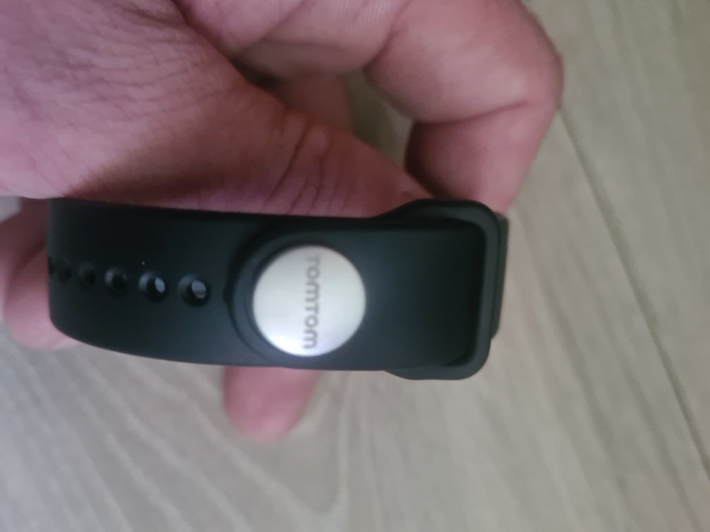 Zegarek tomtom model 1ATOO