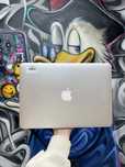 MacBook Pro 2015 13' 8/128Gb | Гарантія