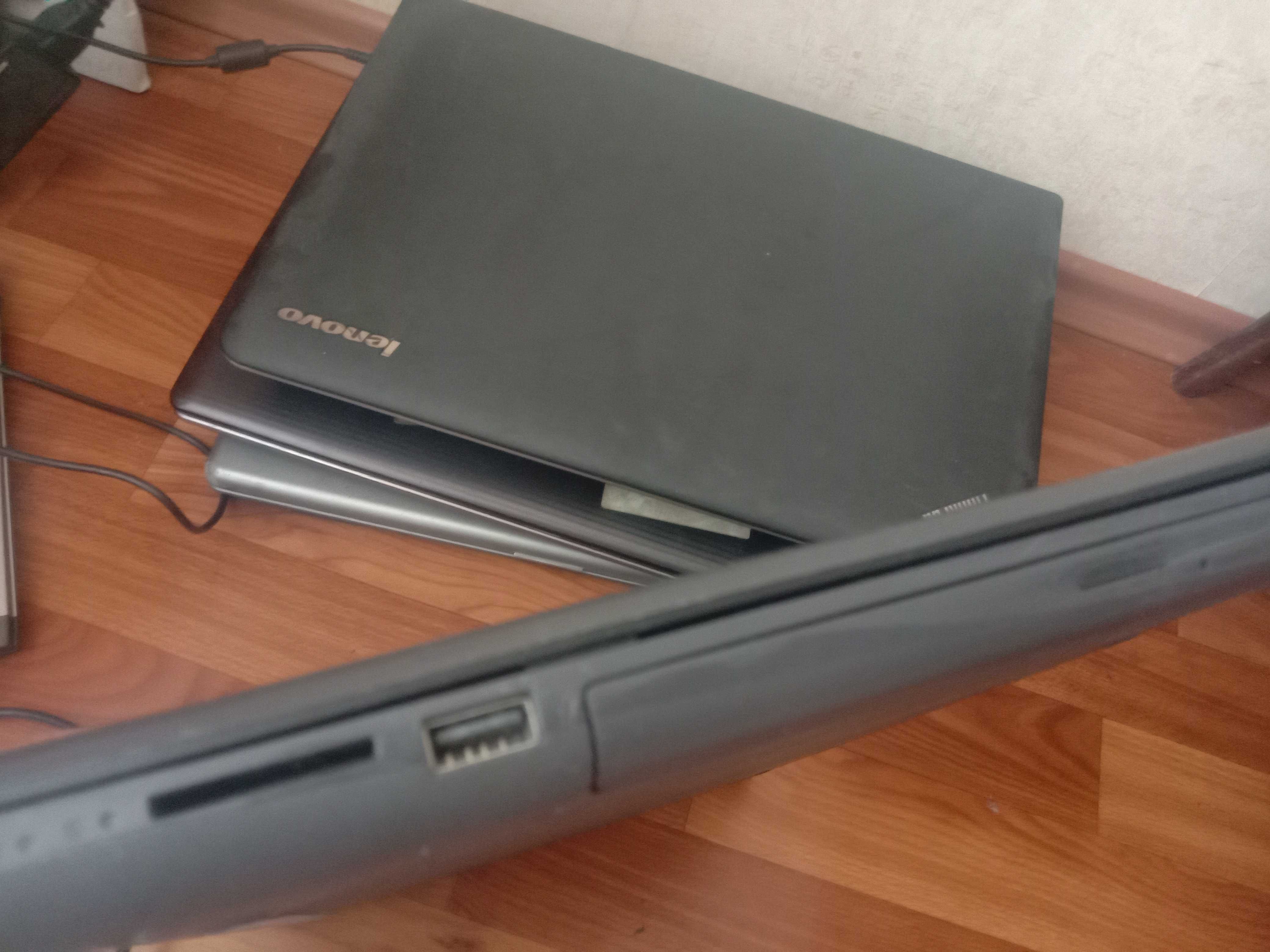 Ноутбук Hp 250 g5 i3-5005u