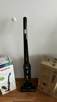 bosch readyy'y lithium 18v