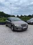 Na Sprzedaz Kia Ceed 1.4 2008/Zadbane/Oszczedne/Okazja/Raty/Zamiana