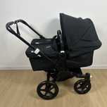 Bugaboo Donkey3 duo twin