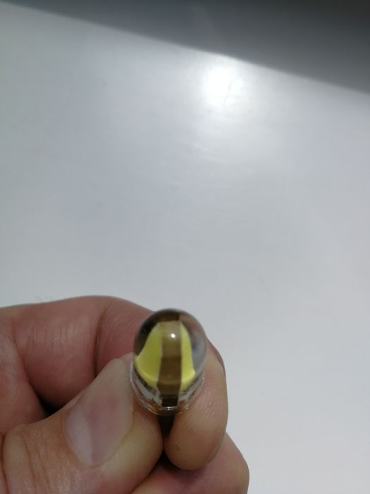 Лампочки т10 5w отл качество