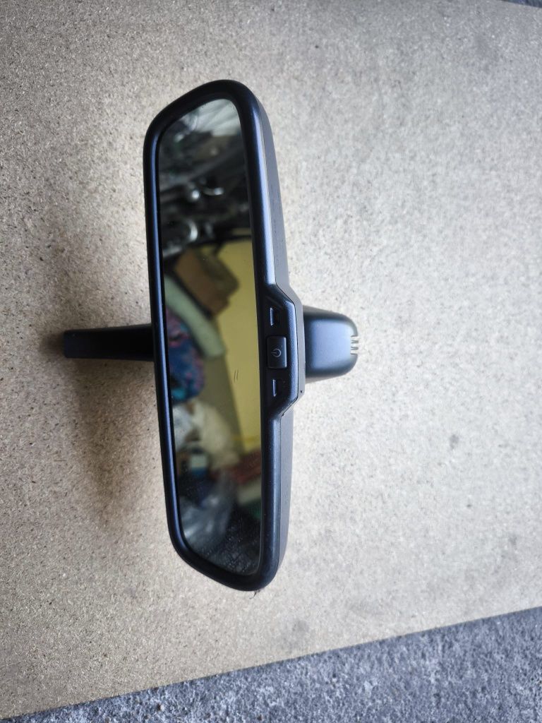Pecas para Audi A4 B8