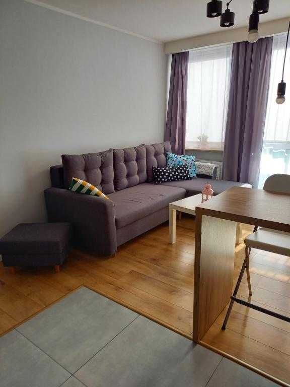 Nowoczesny  apartament JAG-HOUSE KIELCE