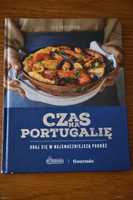 Czas na portugali
