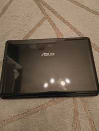 Laptop Asus K50IJ