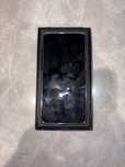 Samsung S23 Plus 256GB