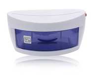 Esterilizador Germicida UV 6W 30cm (Menor)