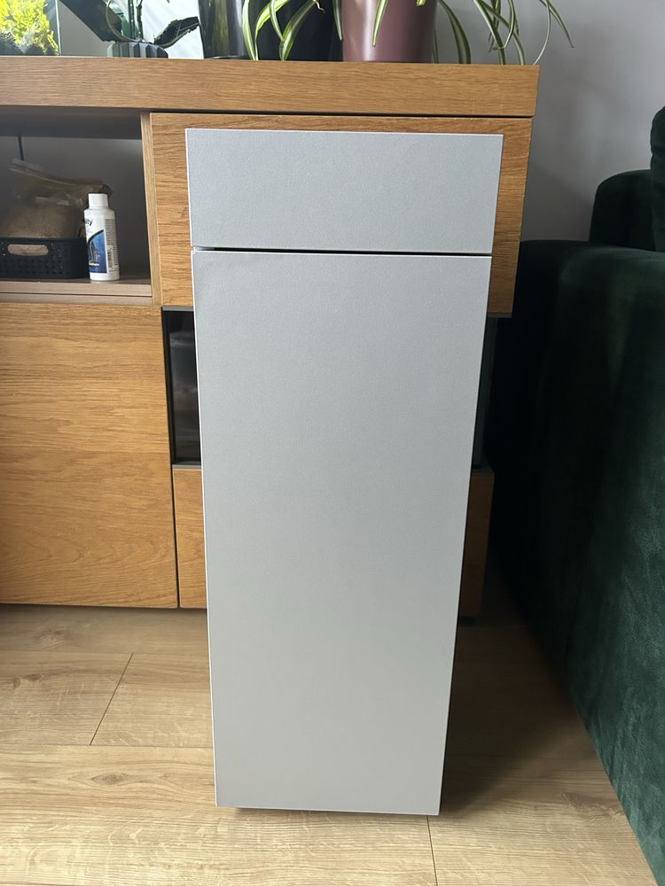 Szafka a’la ADA Akwarium  25x25x25